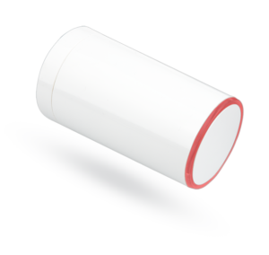 jablotron olomouc termostaticka hlavice